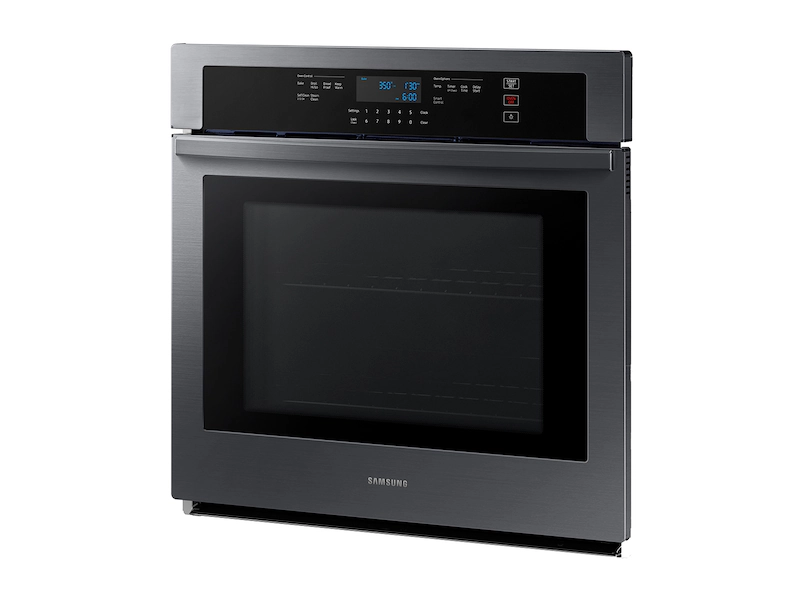 Samsung-NV51T5511SG-left angled