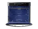 Samsung-NV51T5511SG-interior