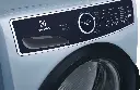 Electrolux ELFW7437A Front Load Washer, control view at an angle