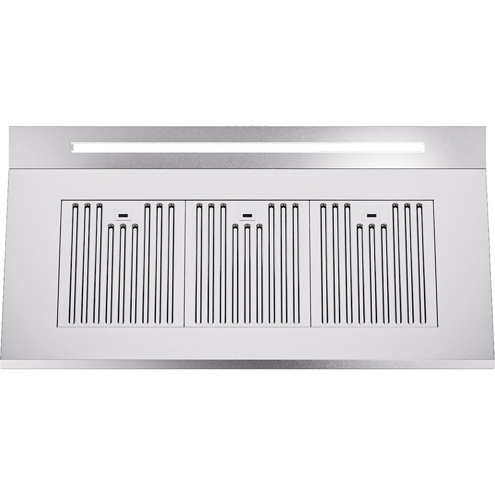 ILVE_UAGQ48SS_Professional_Plus_II_Range_Hood_Bottom_View