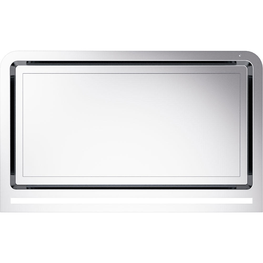 ILVE_UAPM90MK_Panoramagic_Range_Hood_Bottom_View