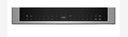 KitchenAid KMMF730P 30 inch Smart Over-The-Range Microwave with 1.1 cu. ft. Capacity, Air Fry, 400 CFM, Infrared Sensor Modes
