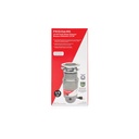 Frigidaire FF03DISPC1 1/3 HP Corded Disposer