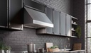 Faber_BREV361SS600_BREVA_PRO_11_Lifestyle_