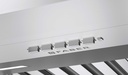 Faber_BREV361SS600_BREVA_PRO_11_Lifestyle_