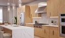 Faber_BREV361SS600_BREVA_PRO_11_Lifestyle_2