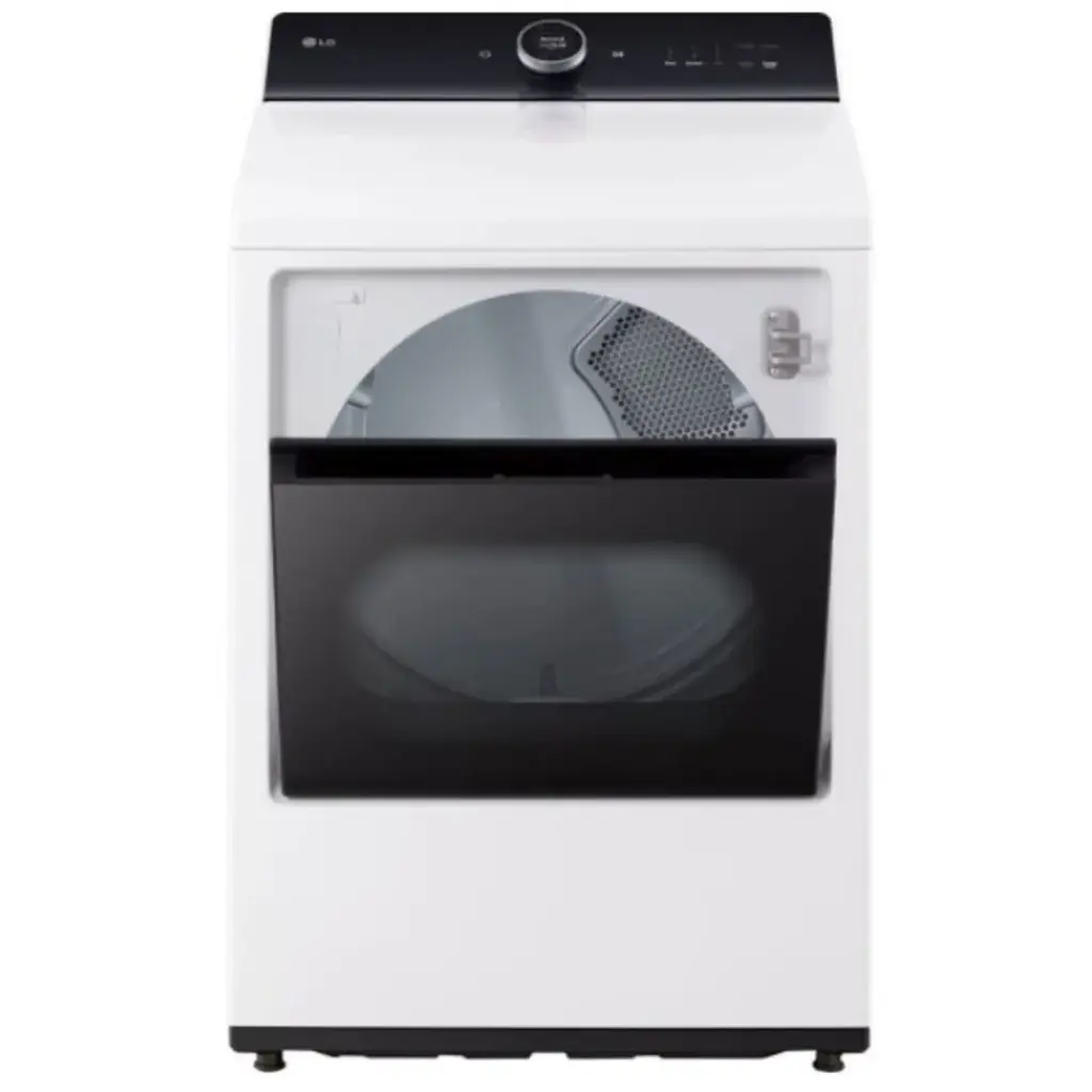 DLGX8601WE-Hamper