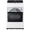 DLGX8601WE-Hamper