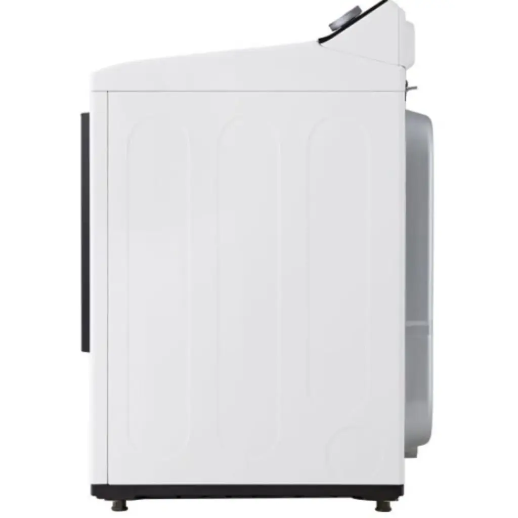 DLGX8601WE-Side