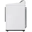 DLGX8601WE-Side