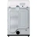 DLGX8601WE-Rear