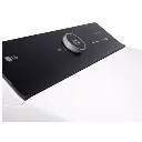 DLGX8601WE-Controls