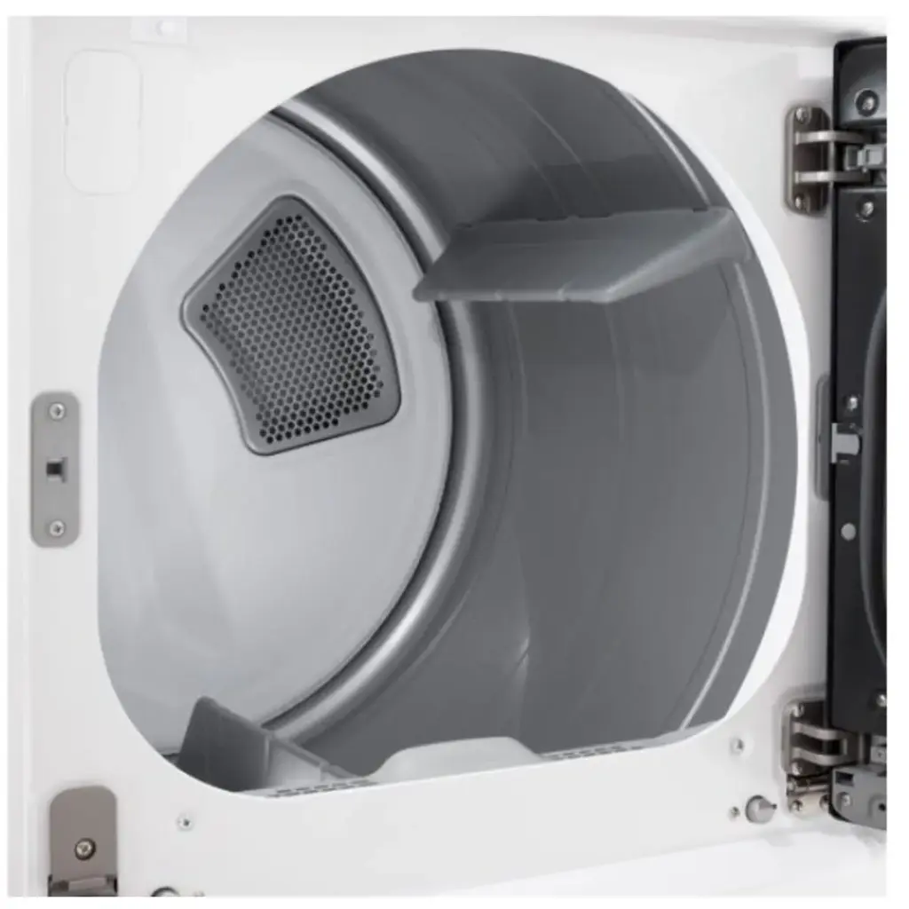 DLGX8601WE-Drum