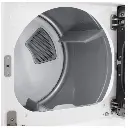 DLGX8601WE-Drum