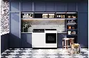 DLGX8601WE-Lifestyle