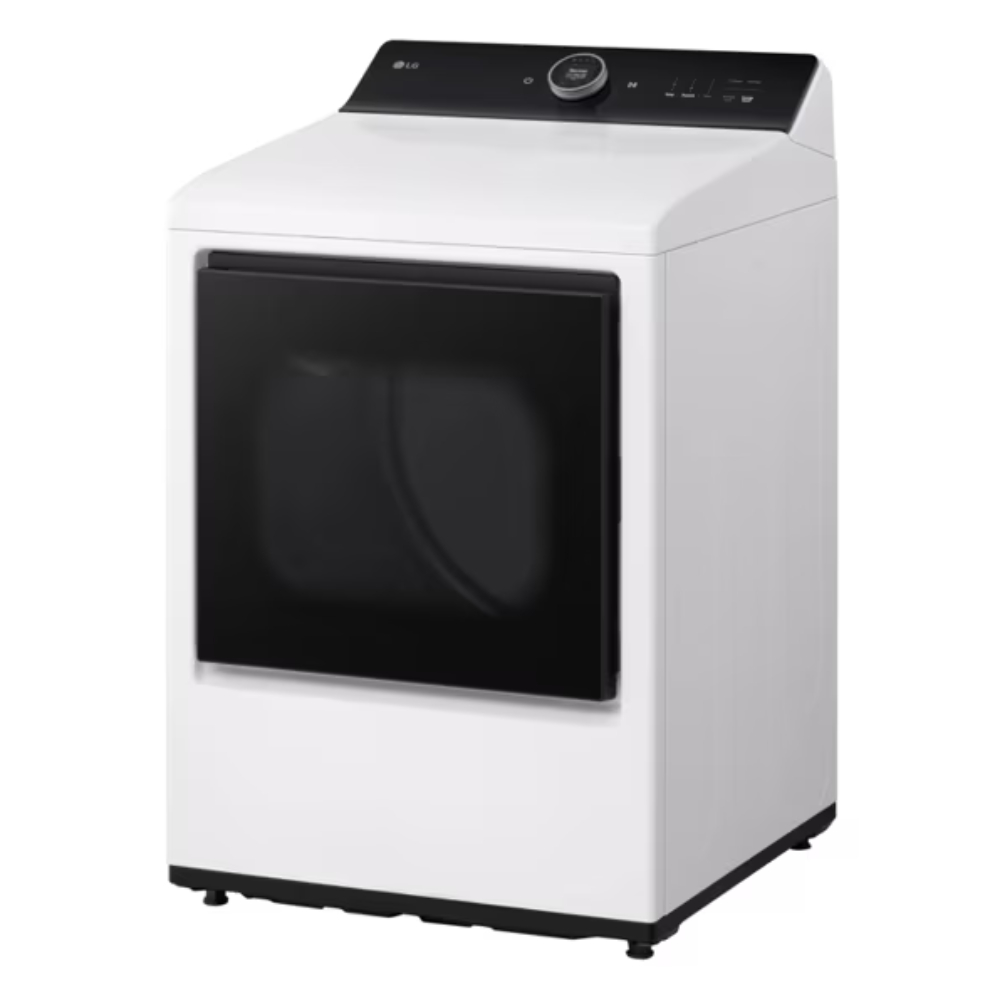 DLEX8600WE-Angled