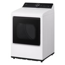 DLEX8600WE-Angled