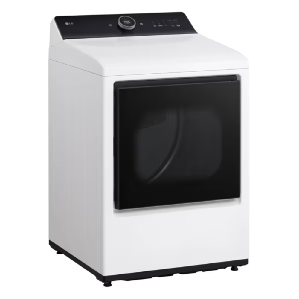 DLEX8600WE-Angled