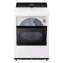 DLEX8600WE-Hamper