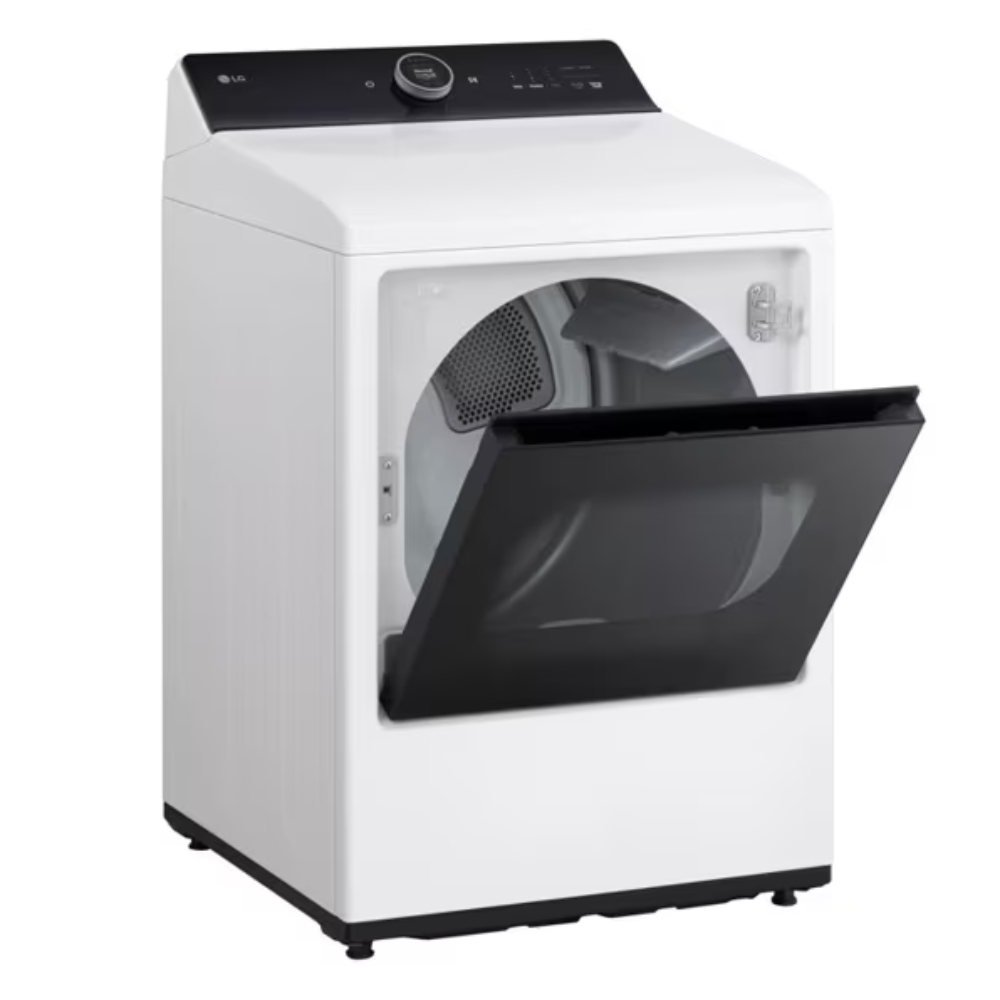 DLEX8600WE-Hamper
