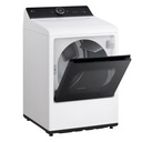 DLEX8600WE-Hamper
