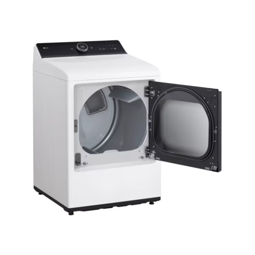 DLEX8600WE-Opened