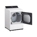 DLEX8600WE-Opened