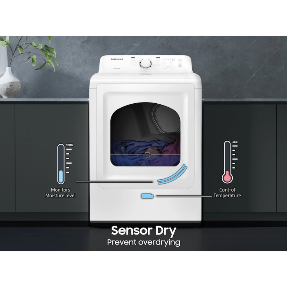 DLEX8600WE-Sensor-Dry