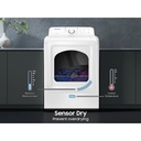 DLEX8600WE-Sensor-Dry