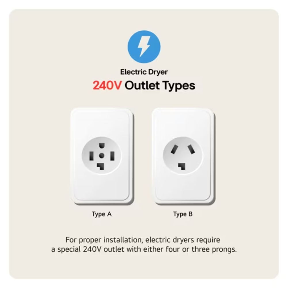 DLEX8600WE-Outlet
