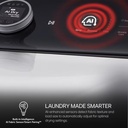 DLEX8600WE-Intelligence