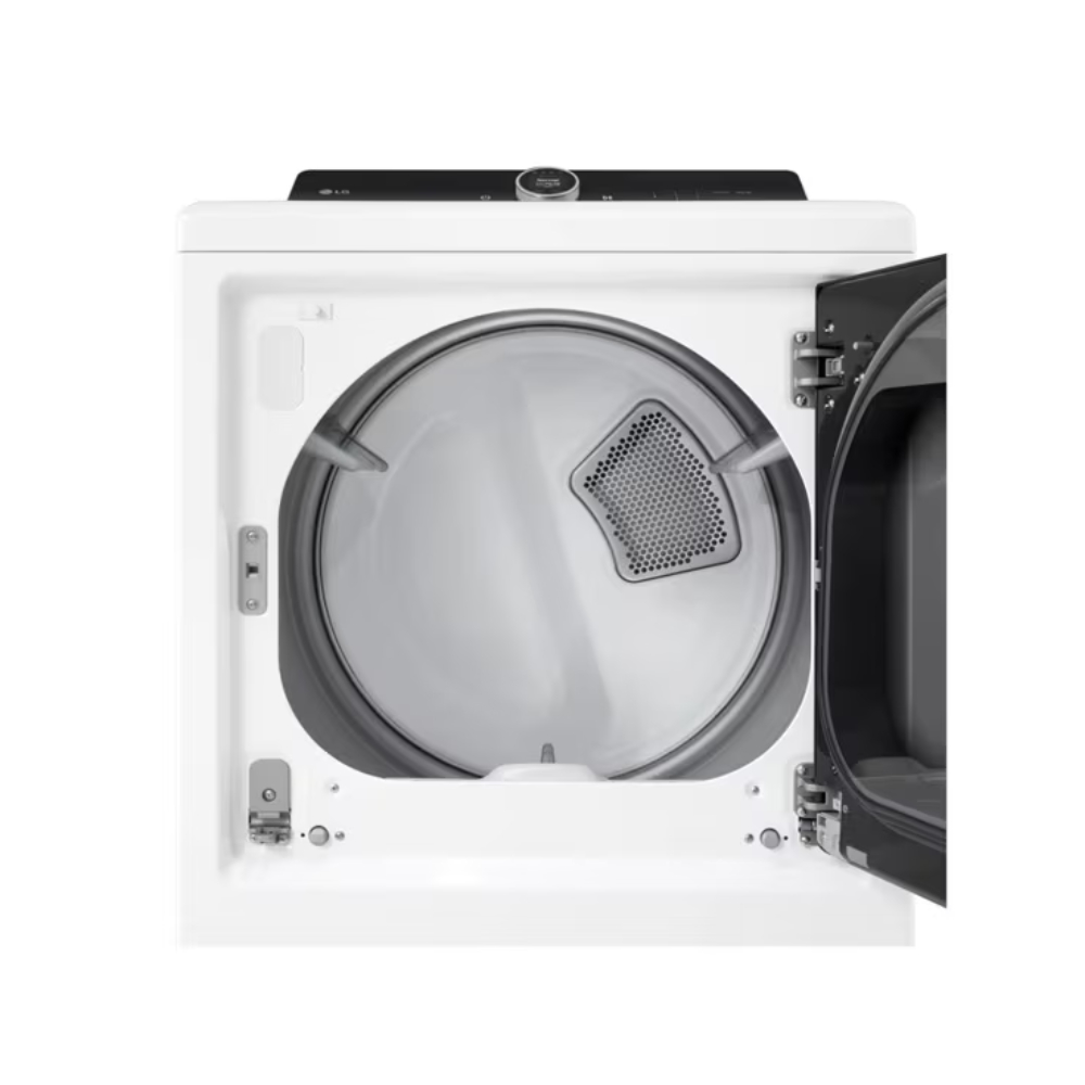DLEX8600WE-Drum
