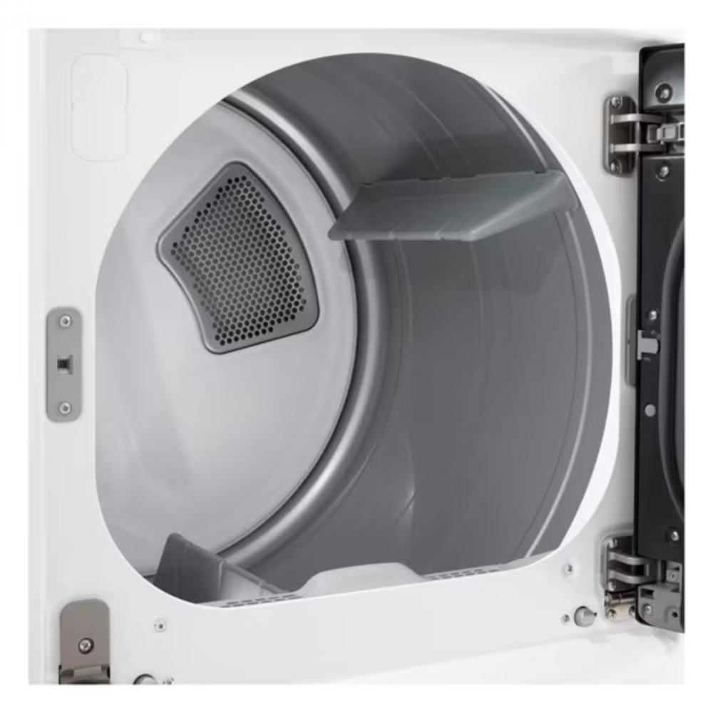 DLEX8600WE-Drum