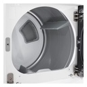 DLEX8600WE-Drum