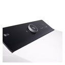 DLEX8600WE-Controls