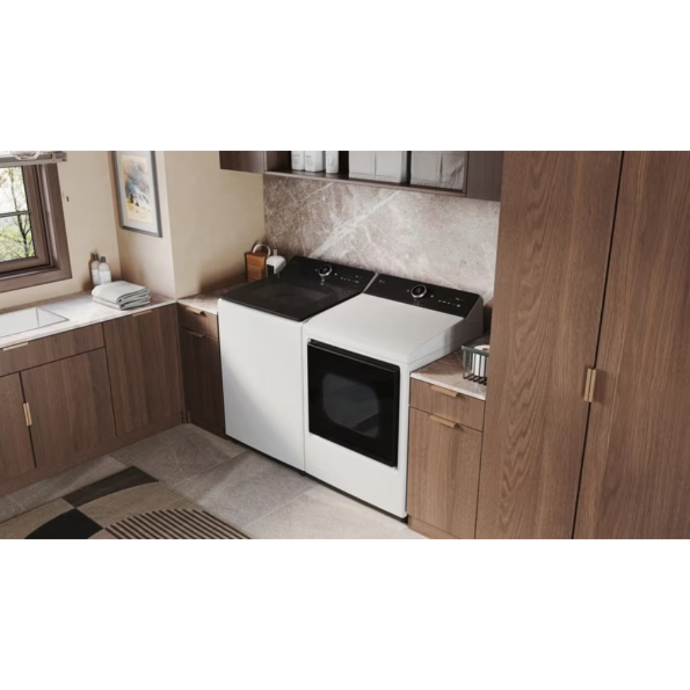 DLEX8600WE-Lifestyle