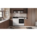 DLEX8600WE-Lifestyle