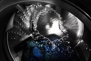 MHW6630HW wash view