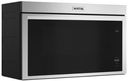 Maytag-MMMF6030PZ-right side