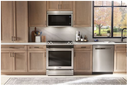 Maytag-MMMF6030PZ-lifestyle
