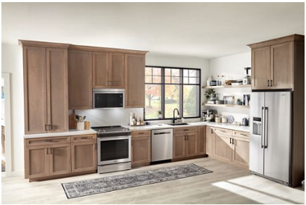 Maytag-MMMF6030PZ-lifestyle