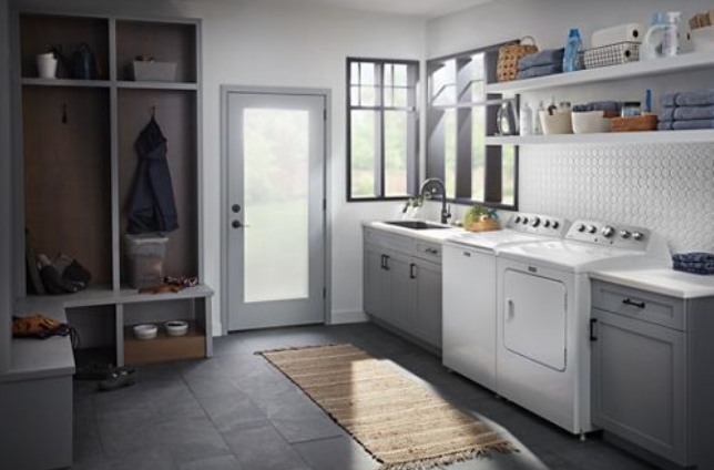 MVW5035MW lifestyle 2