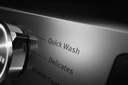 MVW5430MW close up
