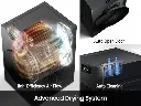 WD53DBA900HB-Advanced-Drying-System