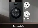 WD53DBA900HB-Easy-Installation