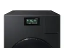 WD53DBA900HB-Controls