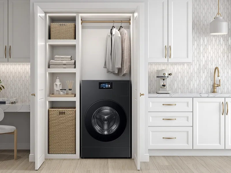 WD53DBA900HB-Lifestyle