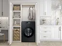 WD53DBA900HB-Lifestyle