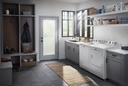 MVW5435PW lifestyle 2