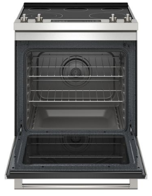 Maytag-MES8800PZ-opened